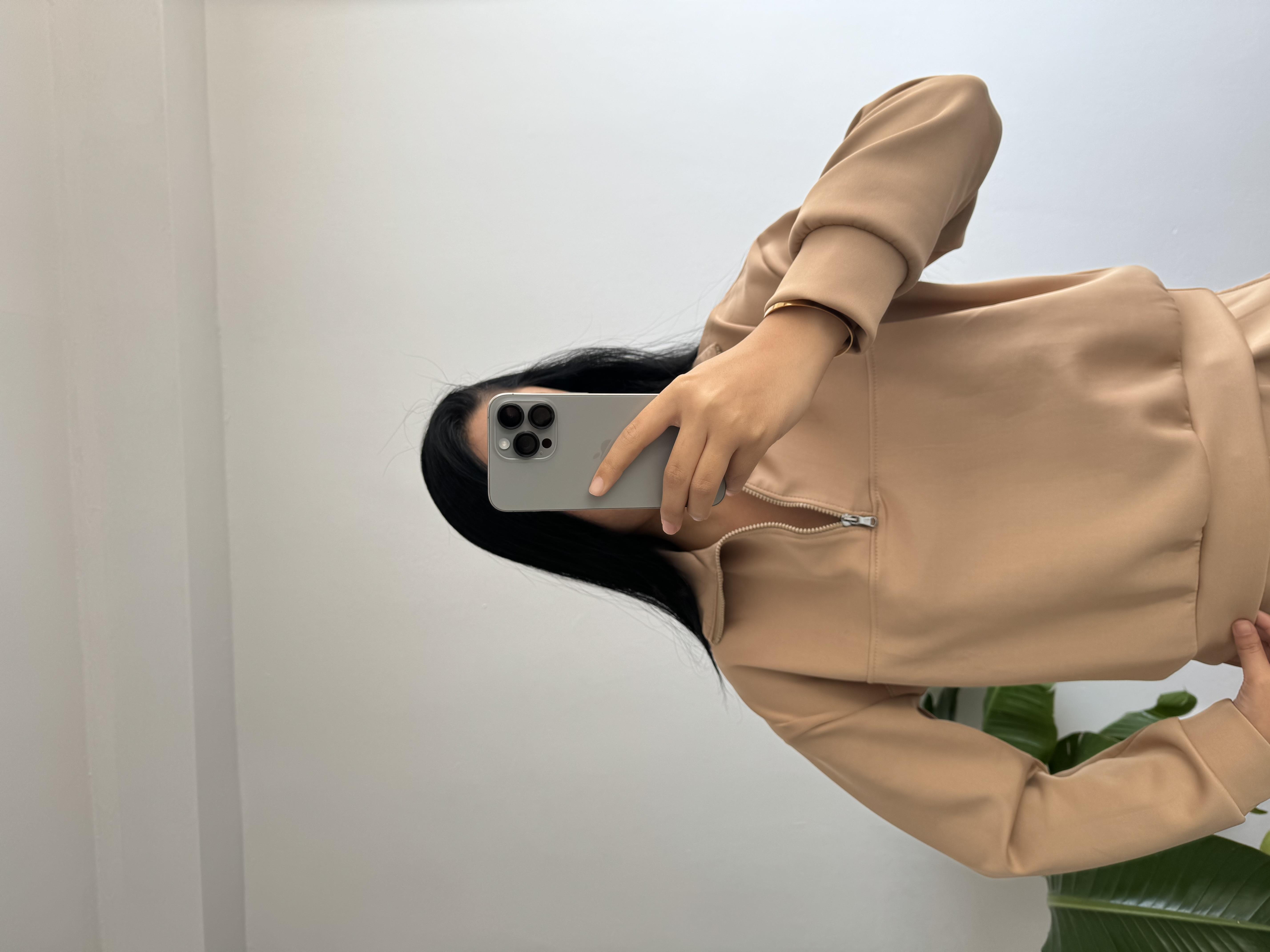 Marka muadili camel takım