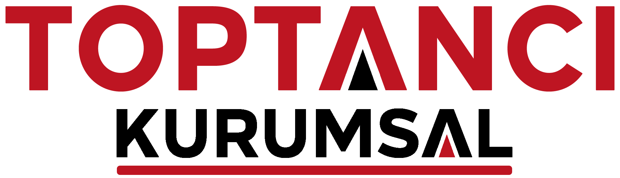 En Uygun Alışveriş