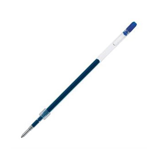 AIHAO AH-670 1.0mm İMZA KELEMİ YEDEĞİ