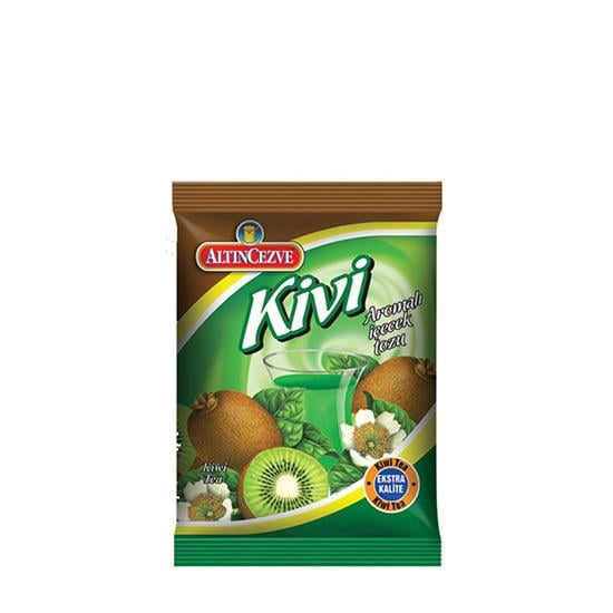 ALTINCEZVE 250gr KİVİ *20