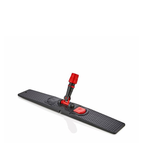 APARAT 60cm PALET EKOL-234 *25