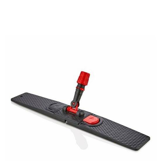 APARAT 80cm PALET EKOL-236 *25