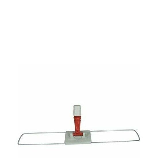 APARAT 80cm TEL