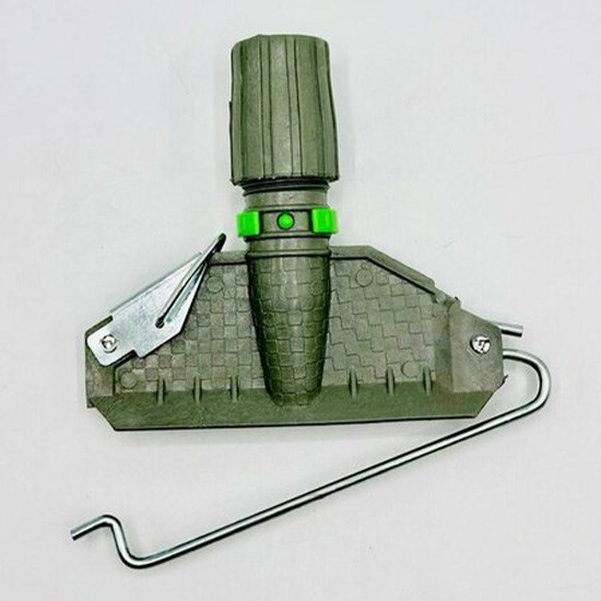 APARAT SAPSIZ PLASTİK DAR *80