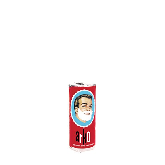 ARKO TIRAŞ SABUNU 75gr*12