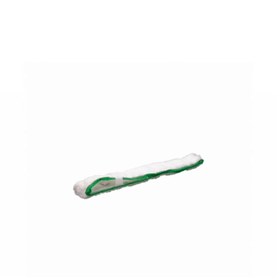 CAM SİLME PELUŞ 35cm YEDEK E-182