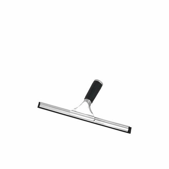 CAMÇEK METAL 35cm *10