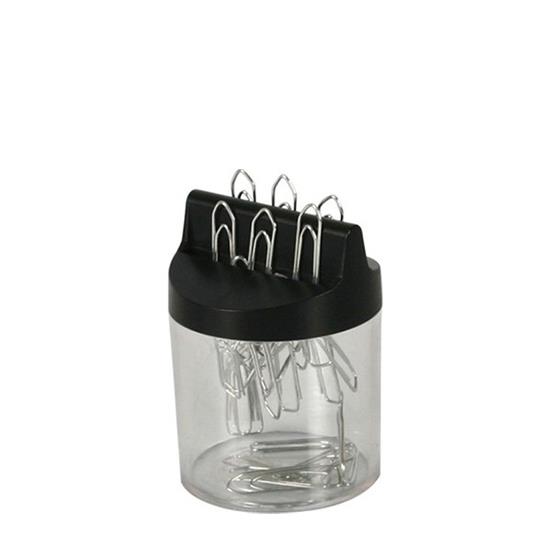 CASSA 8810 MIKNATISLI ATAŞLIK