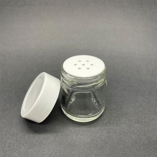 CİHAT TUZLUK KÜÇÜK *24(288)