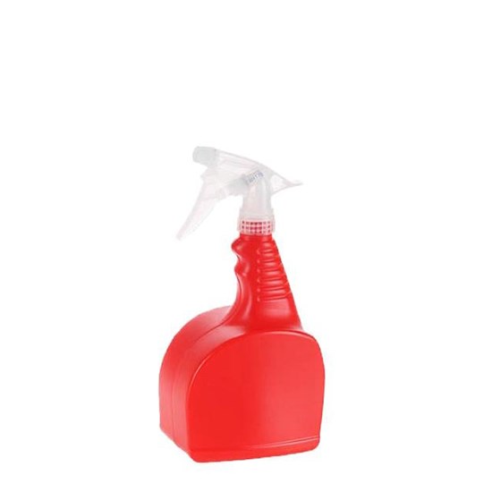 DOLLY 125 TRİGER PÜSKÜRTÜCÜ 1000ml *50