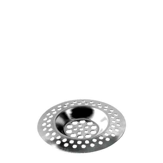 DOLLY 171 METAL LAVABO SÜZGEÇİ *200