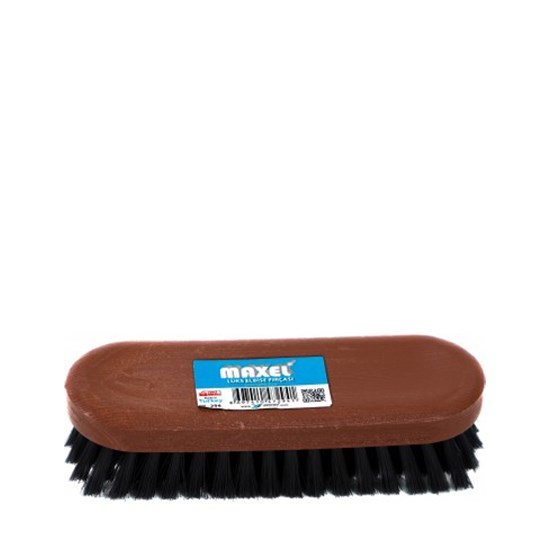 DOLLY 294 MAXEL ELBİSE FIRÇASI *12