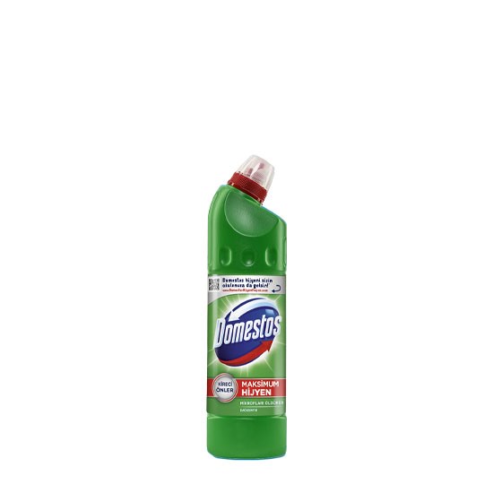 DOMESTOS  806gr ÇAM *20