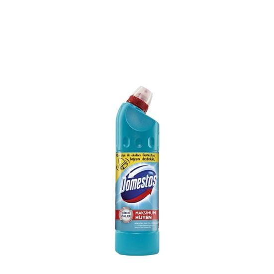 DOMESTOS  806gr OKALİPTUS *20