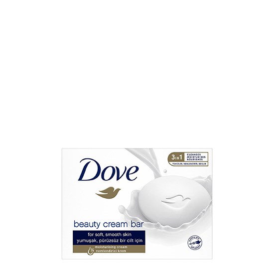DOVE SABUN 90gr KOYU MAVİ *48