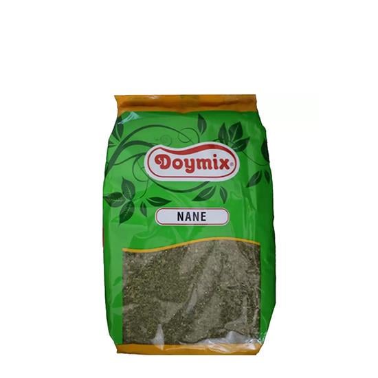 DOYMİX NANE 1kg *10