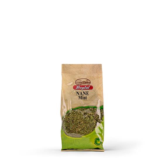 DOYTAT 100gr NANE *12