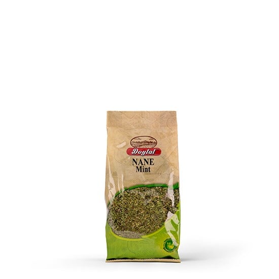 DOYTAT 100gr NANE *12