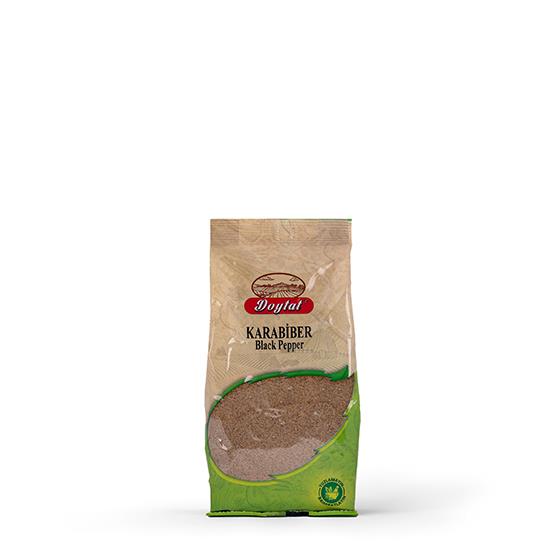 DOYTAT 150gr KARABİBER *12