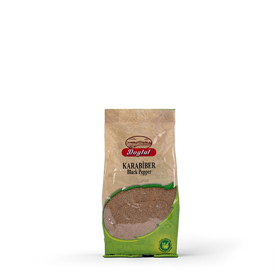 DOYTAT 150gr KARABİBER *12