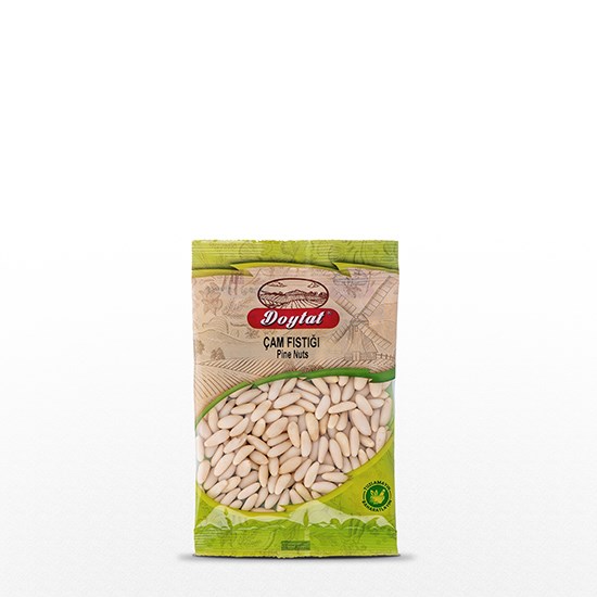 DOYTAT  20gr D. FISTIK (YERLİ) *12