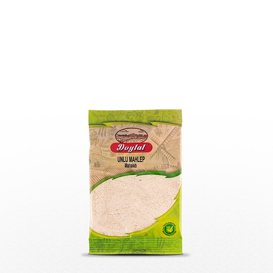 DOYTAT  20gr UNLU MAHLEP *12