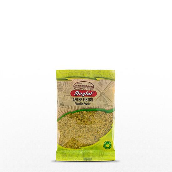 DOYTAT  30gr ANTEP TOZ *12