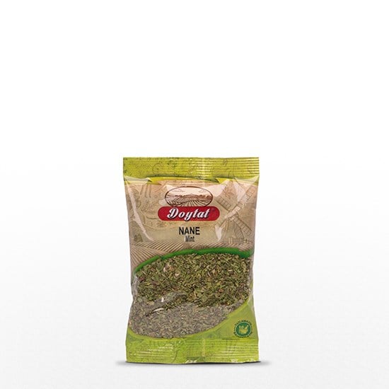 DOYTAT  30gr NANE *24