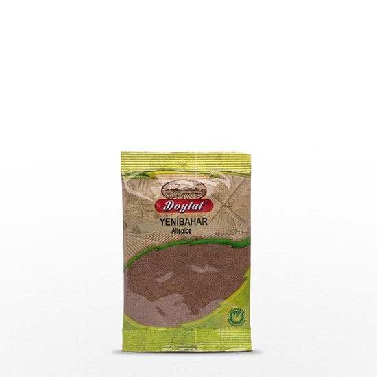 DOYTAT  30gr YENİ BAHAR *12