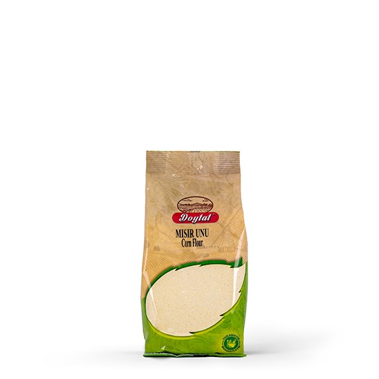DOYTAT 350gr MISIR UNU *12