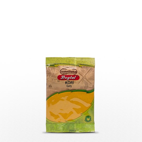 DOYTAT  40gr KÖRİ *12