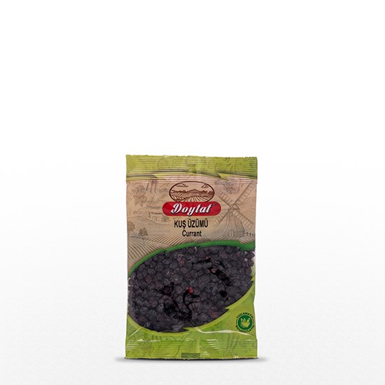 DOYTAT  40gr KUŞ ÜZÜMÜ  *24