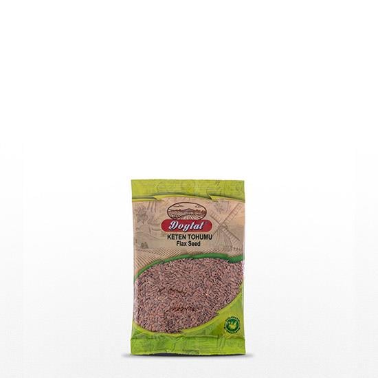 DOYTAT  60gr KETEN TOHUMU *12