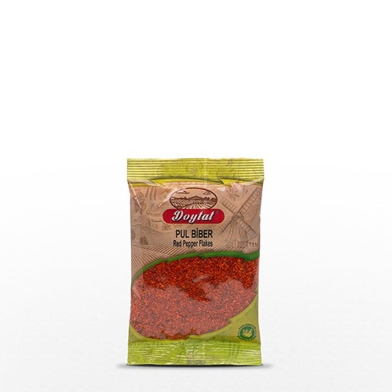 DOYTAT  70gr PUL BİBER *24