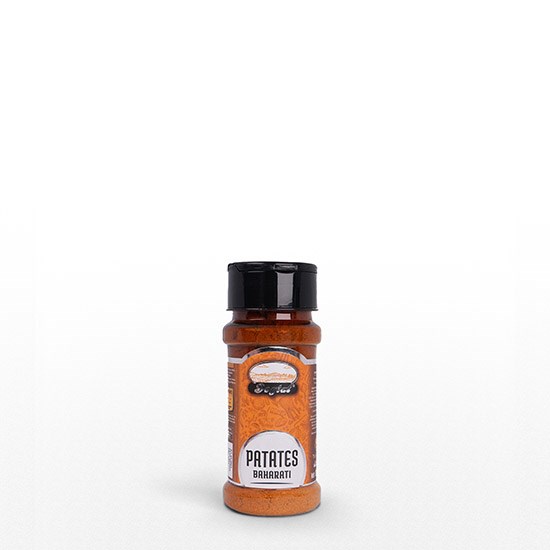 DOYTAT  80gr PATASOS *6