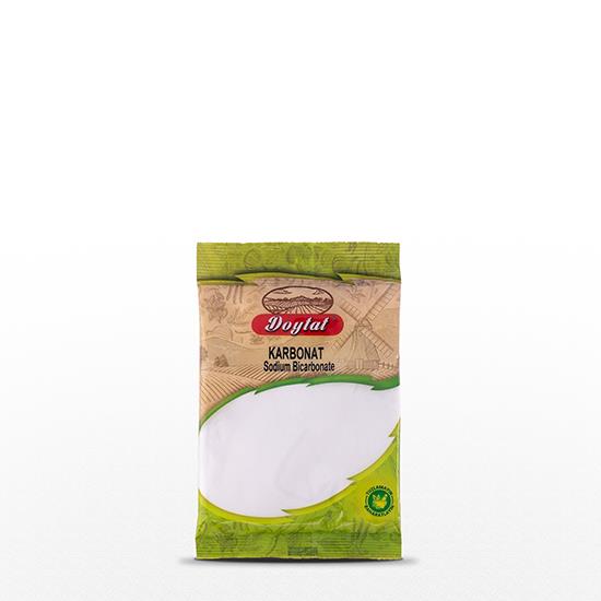 DOYTAT  90gr KARBONAT *24