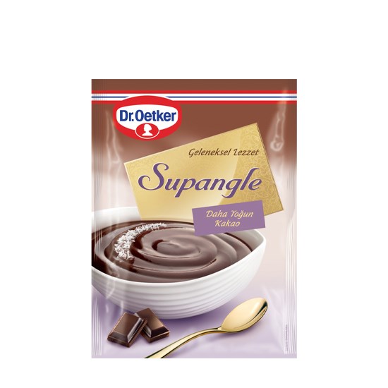 DR.OETKER SUPANGLE 135gr *12(24)