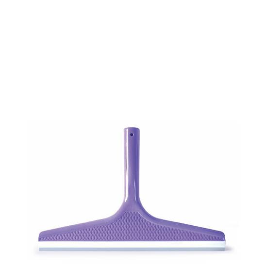 EKOL 229 ORTA CAMÇEK 22.5cm *100