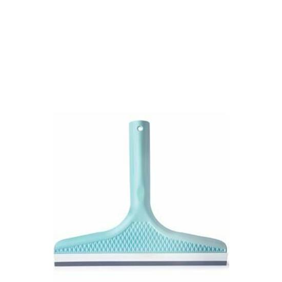 EKOL 230 BÜYÜK CAMÇEK 32cm *120