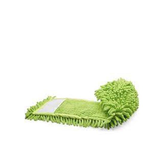 EKOL MAKARNA MOP 50cm 1415