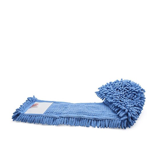 EKOL MAKARNA MOP 80cm 