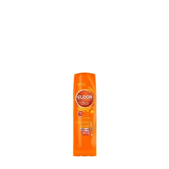 ELİDOR SAÇ KREMİ 350ml ANINDA ONARICI BAKIM