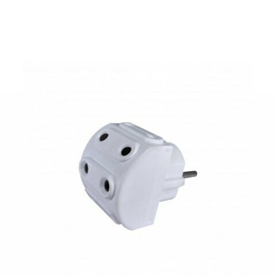 ELK. FİŞ T-TİPİ 5'Lİ 115 *50