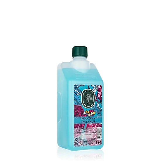 EST KOLONYA 1lt OKYANUS *12