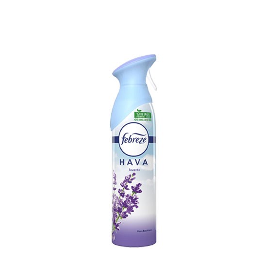 FEBREZE ODA PARFÜMÜ 185ml LAVANTA