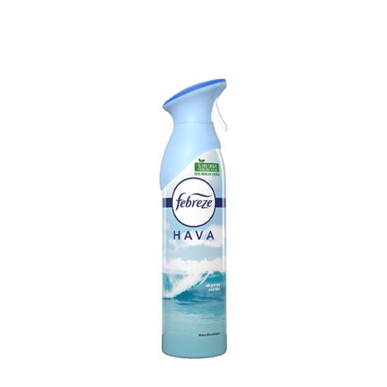 FEBREZE ODA PARFÜMÜ 185ml OKYANUS ESİNTİSİ