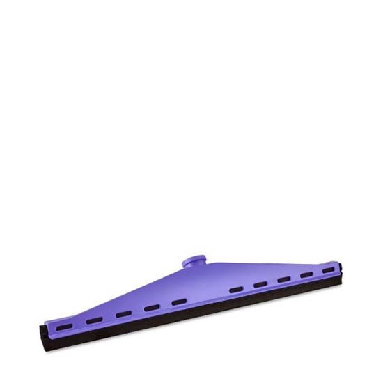 FLORA 107 KİBAR ÇEKPAS 40cm*48