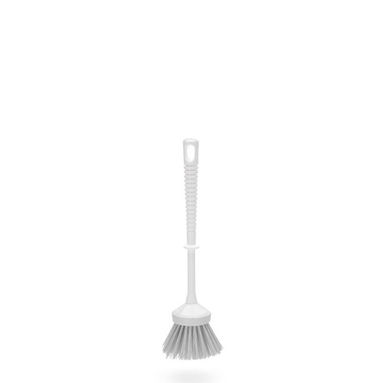 FLORA 183 TEKLİ KALSİK WC FIRÇASI*36