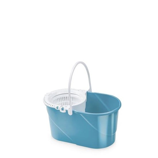 FLORA 187 FLORİNA BALERİNA TEMİZLİK SETİ*4