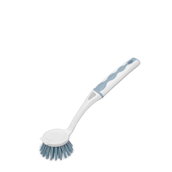 FLORA 302 SOFTLINE LAVABO FIRÇASI *72